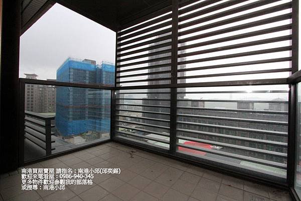 筑丰建設 NY21 (6)