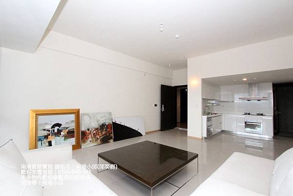 筑丰建設 NY21 (3)