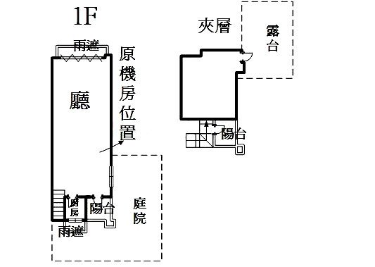 全螢幕擷取 20131111 上午 114939.jpg