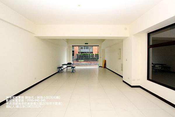 億德建設 風範 (2).JPG