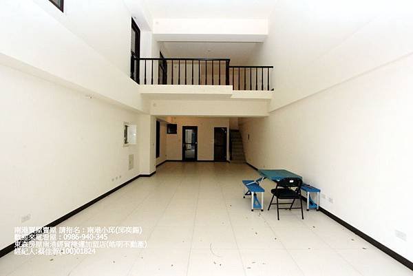 億德建設 風範 (10).JPG