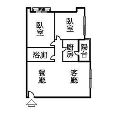 園墅格局圖.jpg
