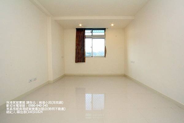 成福路171巷 (10).JPG