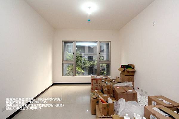 宏錦建設 東方晶典 (1).JPG