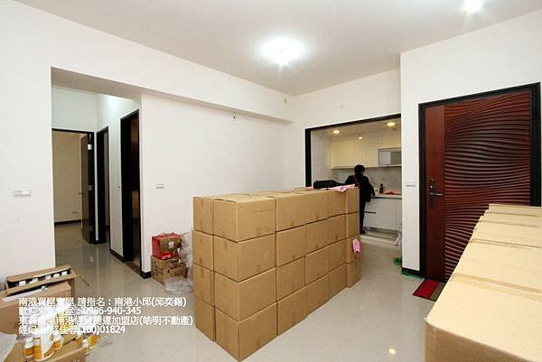 宏錦建設 東方晶典 (3).JPG