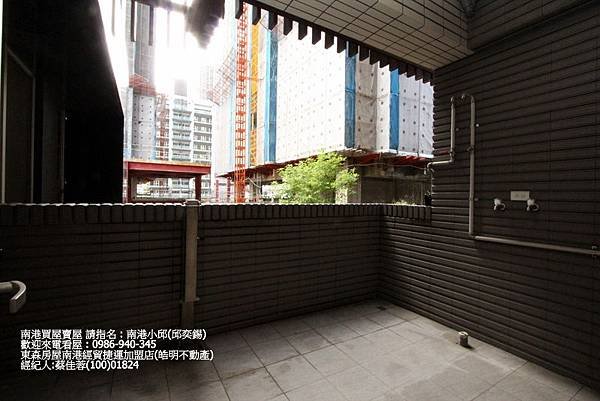 宏錦建設 東方晶典 (6).JPG