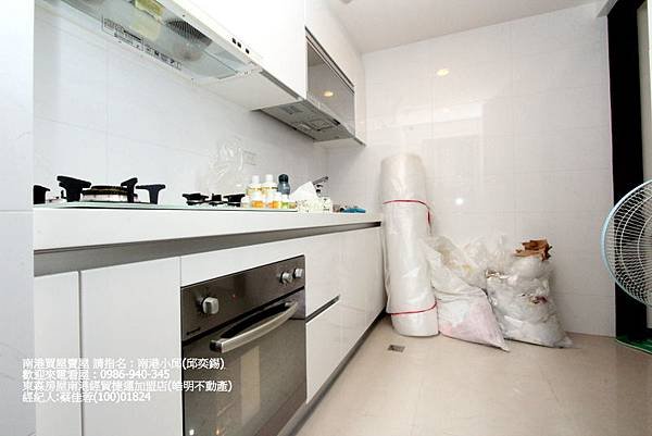 宏錦建設 東方晶典 (5).JPG