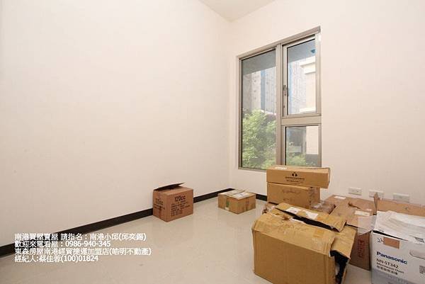 宏錦建設 東方晶典 (9).JPG
