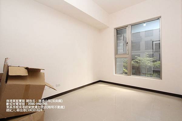 宏錦建設 東方晶典 (8).JPG