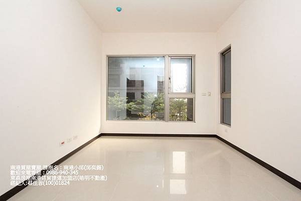 宏錦建設 東方晶典 (10).JPG