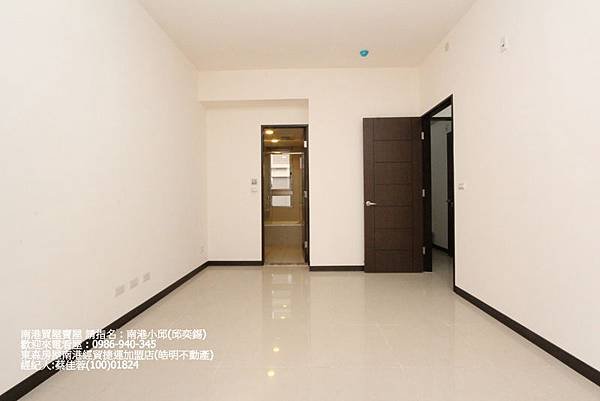 宏錦建設 東方晶典 (11).JPG