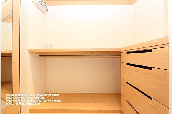 潤泰建設 東方麗邑 (19).JPG