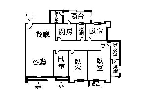 潤泰建設 東方麗邑 (21).jpg