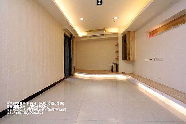 汐止 康斯丹郡 (1).JPG