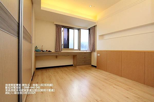汐止 康斯丹郡 (10).JPG