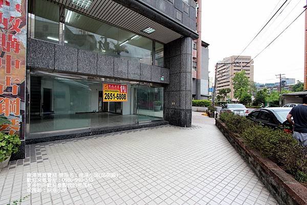 忠孝名宮 (6).JPG