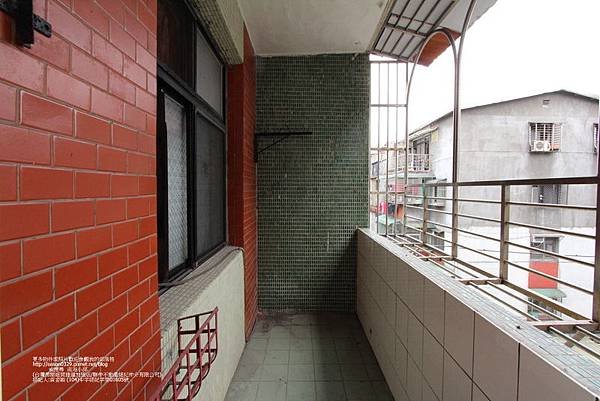 汐止區宜興街 (2).JPG