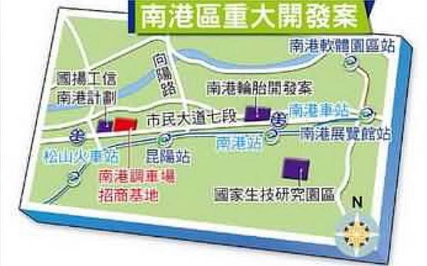 R13都更公寓