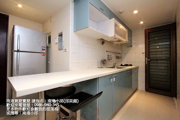億德建設 風尚 (5).JPG