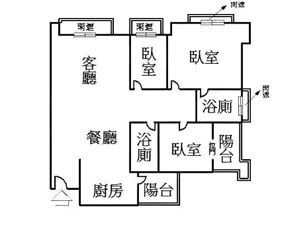 全螢幕擷取 2015623 下午 091644.jpg