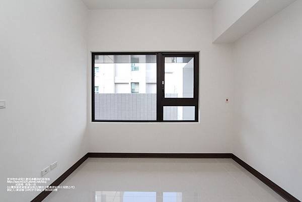 聿唐建設 經貿爵士 (7).JPG
