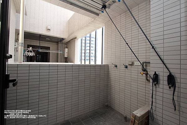 聿唐建設 經貿爵士 (16).JPG