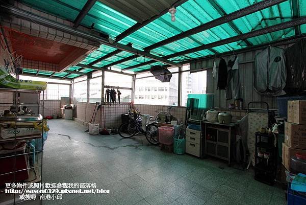 經貿旺角 (14).JPG