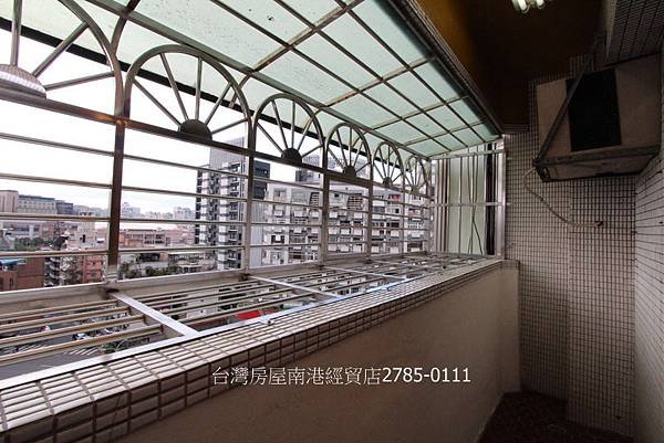 IMG_1367.JPG