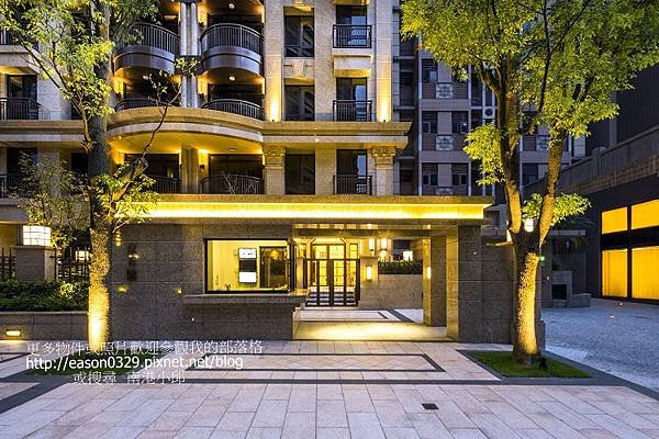 京崗建設 京石隱 更多物件或照片歡迎參觀我的部落格  http:%2F%2Feason0329.pixnet.net%2Fblog            或搜尋  南港小邱