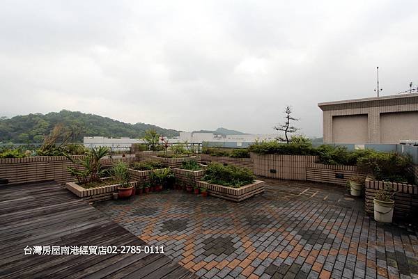 宏普建設 夢想部落格 0986-940-345邱奕錫