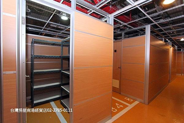 宏普建設 夢想部落格 0986-940-345邱奕錫