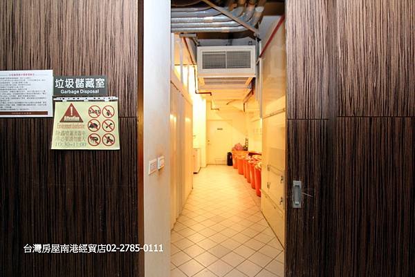 宏普建設 夢想部落格 0986-940-345邱奕錫