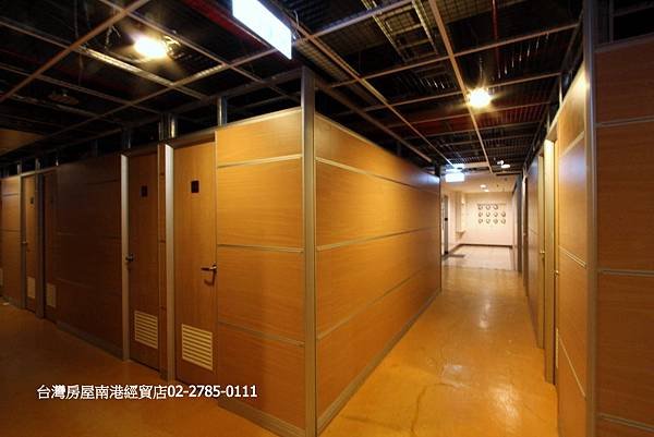 宏普建設 夢想部落格 0986-940-345邱奕錫