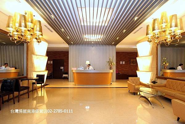 宏普建設 夢想部落格 0986-940-345邱奕錫