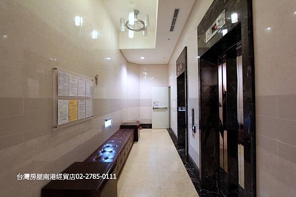 宏普建設 夢想部落格 0986-940-345邱奕錫