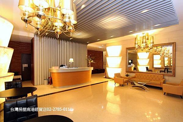 宏普建設 夢想部落格 0986-940-345邱奕錫