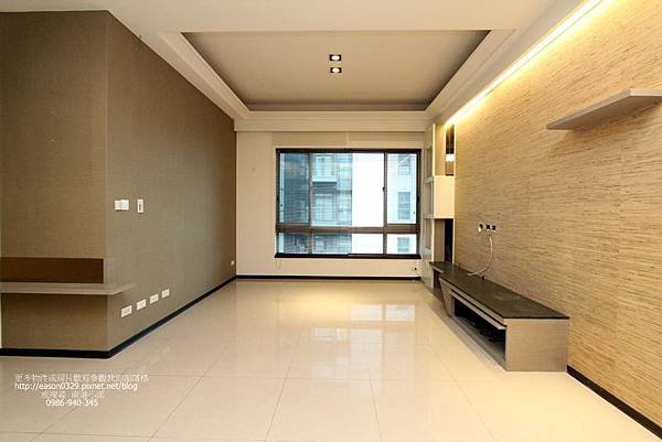 潤泰建設 東方麗邑 (1).JPG