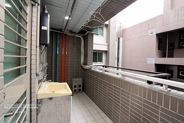 潤泰建設 東方麗邑 (7).JPG