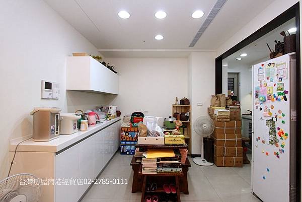 宏錦建設 東方晶典 0986940345邱奕錫