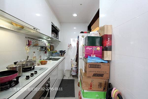 宏錦建設 東方晶典 0986940345邱奕錫