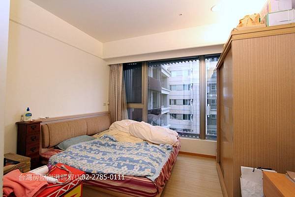 宏錦建設 東方晶典 0986940345邱奕錫