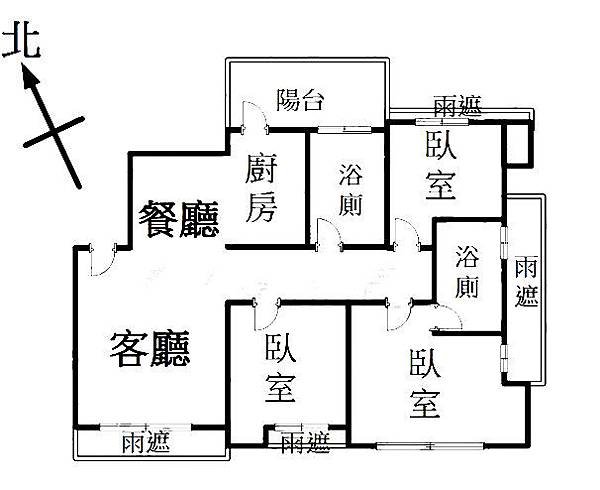 全螢幕擷取 2016422 下午 123853.jpg