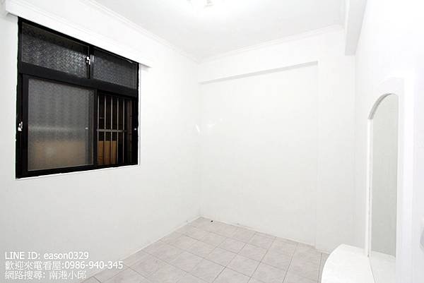 汐止區合順街18巷