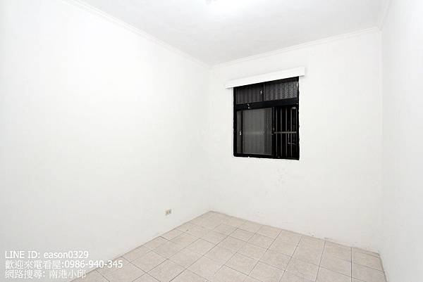 汐止區合順街18巷