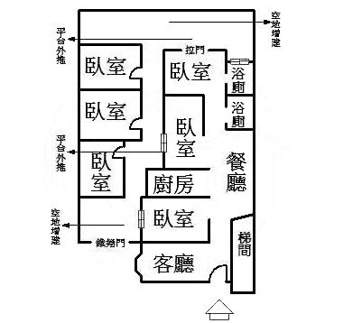 全螢幕擷取 2016114 下午 072755.jpg