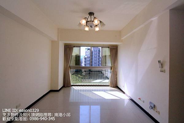 三多利建設 園墅 9X號6樓