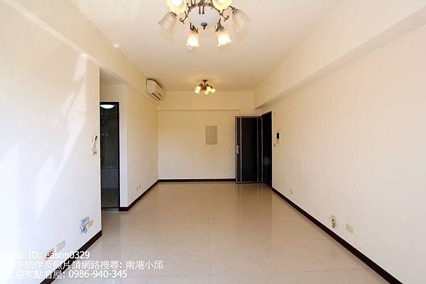 三多利建設 園墅 9X號6樓