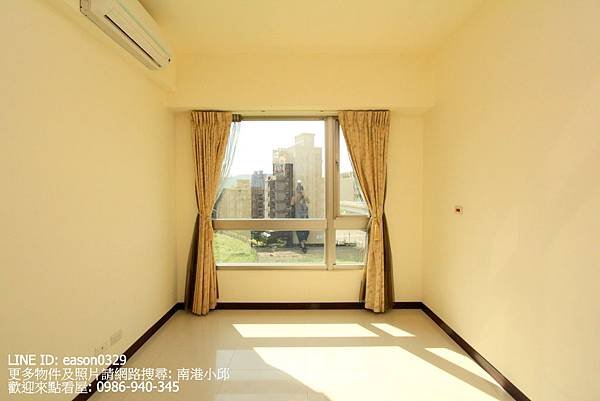 三多利建設 園墅 9X號6樓