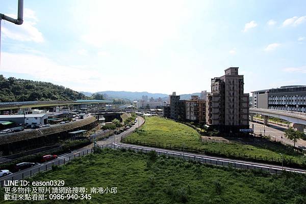 三多利建設 園墅 9X號6樓