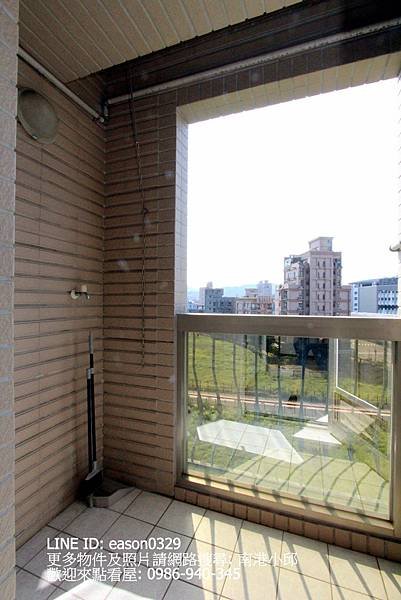 三多利建設 園墅 9X號6樓